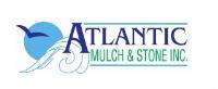 Atlantic Mulch & Stone image 1